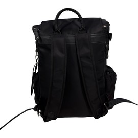 Grand Prix Deluxe Equestrian Backpack
