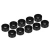 Eagle Model m3x5 arumisupe-sa- 2.5 mm Thick (10 Pack) Part