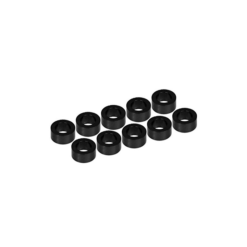 Eagle Model m3x5 arumisupe-sa- 2.5 mm Thick (10 Pack) Part