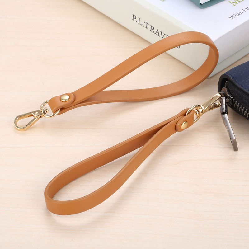 Clutch Bag, Handle, Strap, Wallet, Hand Strap, Replacement Handle, Wrist