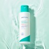 Astra [에스트라][더블]에이시카365 수분토너pH4.5 200ml*2EA [Astra][Double] Aesthetic 365 Hydrating Toner pH