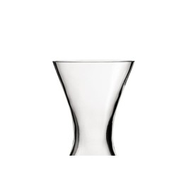 Decanteerkaraf 1.00 Ltr Interhal 104112 Diva