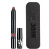 NUDESTIX Intense Matte Lip and Cheek Pencil 2.8g (Various Shades),