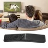 BN59‑01266A Remote Control Voice Function 4K Smart Television Remote for
