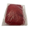 SRIYUG SRIYUG Red Silk Thread Lal Dhaga Religious Red Silk