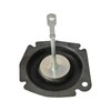 Vacuum Secondary Pump Diaphragm Replacement for 390, 600, 750 CFM