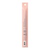e.l.f. Ultra-Fine Eyeliner Brush, Pointed Tip For Creating Clean, Crisp