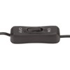 12V Power Adapter 20cm Needle Foam Cutter DC Power Supply