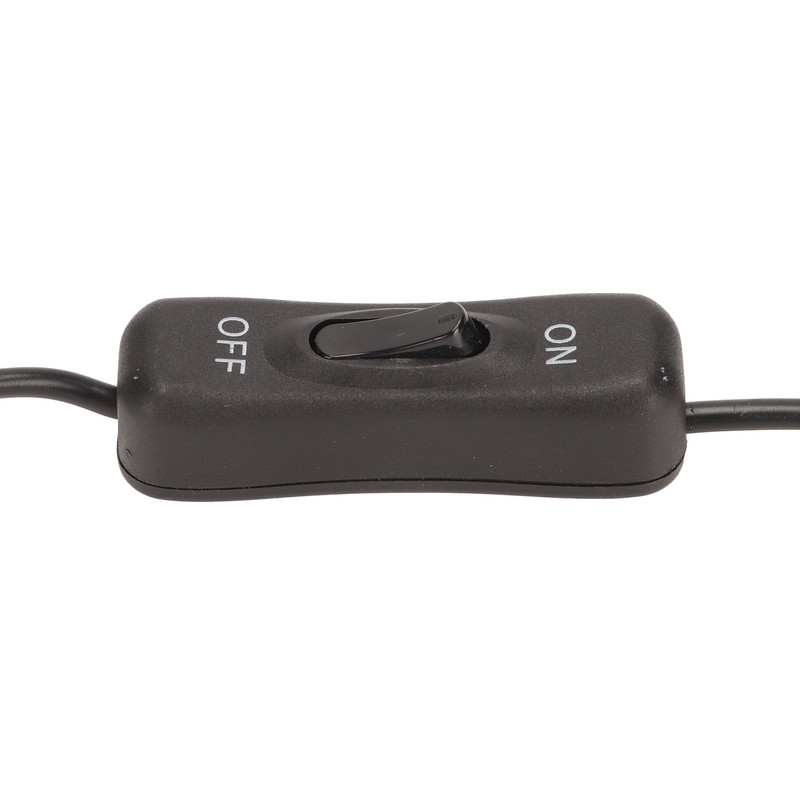 12V Power Adapter 20cm Needle Foam Cutter DC Power Supply