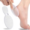 MR LION Nano Foot File - Effective Callus Remover &