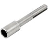 GRAFT® Tiefenerder Eintreiber SDS MAX | Professional Erdnagel Eintreiber zum