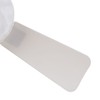 LED Ceiling Fan Light Dimmable 1000LM Screw In Ceiling Fans