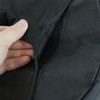 Sandbag for Umbrella Base Canopy Weight Bag 18.9" Round Sandbags