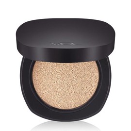 VDL 엑스퍼트 퍼펙트 핏 커버 쿠션 15g (본품+리필) VDL Expert Perfect Fit Cover Cushion 15g (Main product + Refill)