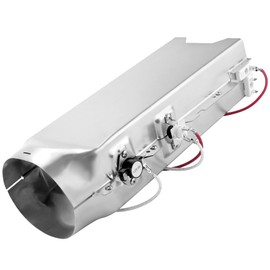 5301EL1001J fit for LG Dryer Heating Element-5301EL1001H DLEY1701V DLEX3900B DLE2701V DLEX2501V DLEX3001P DLEX7700VE DLEX3900W 79681182310 3 Prong prime&swift