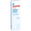 Gehwol Med Intensive Care Lipidro Cream for Dry Foot Skin