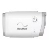 ResMed Filtros Resmed Airmini Paquete Con 6