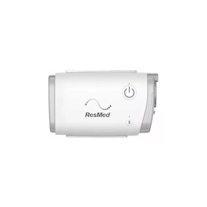 ResMed Filtros Resmed Airmini Paquete Con 6