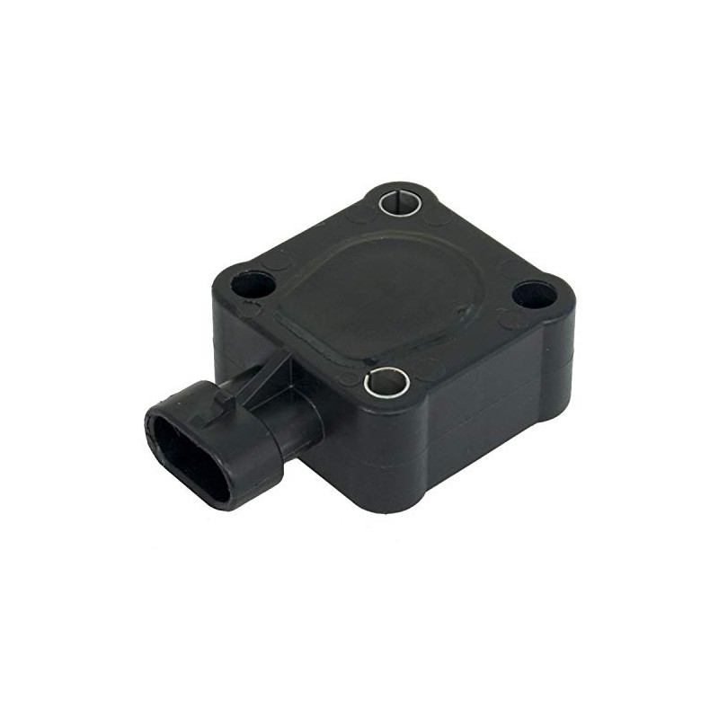 Walker Products 200-1110 Throttle Position Sensor