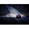 Xenon200 H4 200% Brighter Car Head Lamp Bulbs, Replacement Road