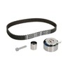 INA 530 0585 10 Timing Belt Set