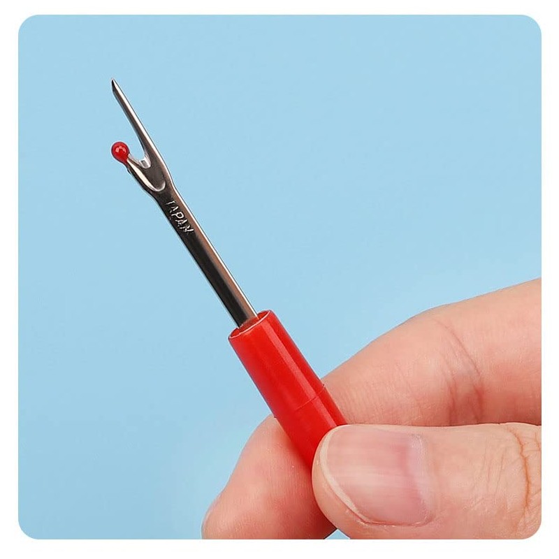 Thread Cutting Scissors Sewing Ripper Thread Cutting Sewing Tools Craft