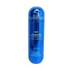 SPOILED C. G25+ ANTI AGING RETIN + NIGHT REWIND SERUM