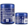 Noxzema Original Deep Cleansing Cream & Anti-Blemish Pads