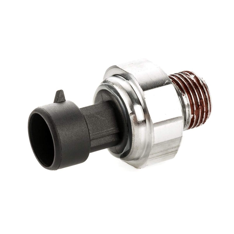 LST Oil Pressure Sensor Oil Pressure Switch 12616646 12573107 M16