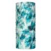 Buff Coolnet UV+ Blauw Multifunctional Scarf Bandana Scarf Tube Scarf
