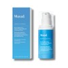 Murad Biome-Balancing Serum - Suero Facial Anti-Imperfecciones con Ácido Salicílico,