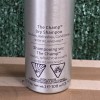 Monat Studio One The Champ Conditioning Dry Shampoo with Rejuveniqe