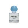 Sennok Glossy Everyday Hair Oil 60ml / 센녹 글로시 에브리데이 헤어 오일 60ml
