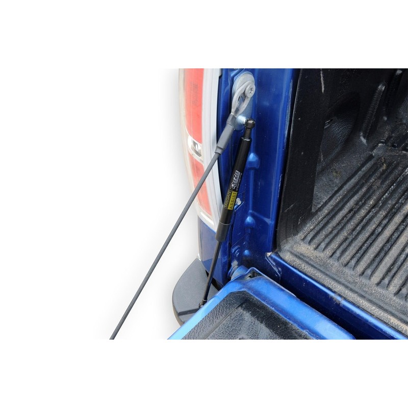 DEE ZEE DZ43205 Tailgate Assist Shock
