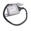 Germban Nitrogen Nox Sensor for X253 W212 W222 C218 X218