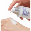 Real Barrier Extreme Cream Ampoule, 50ml, 1 Piece