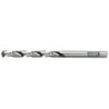 Festool 493438 Twist Drill bit HSS D 3,5/39 M/10, Multi-Colour