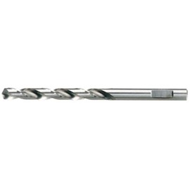 Festool 493438 Twist Drill bit HSS D 3,5/39 M/10, Multi-Colour