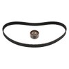 febi bilstein 28664 Timing Belt Set, 1 Piece