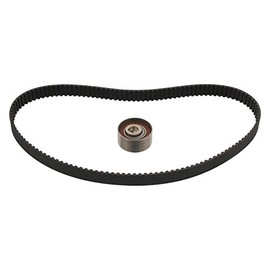 febi bilstein 28664 Timing Belt Set, 1 Piece