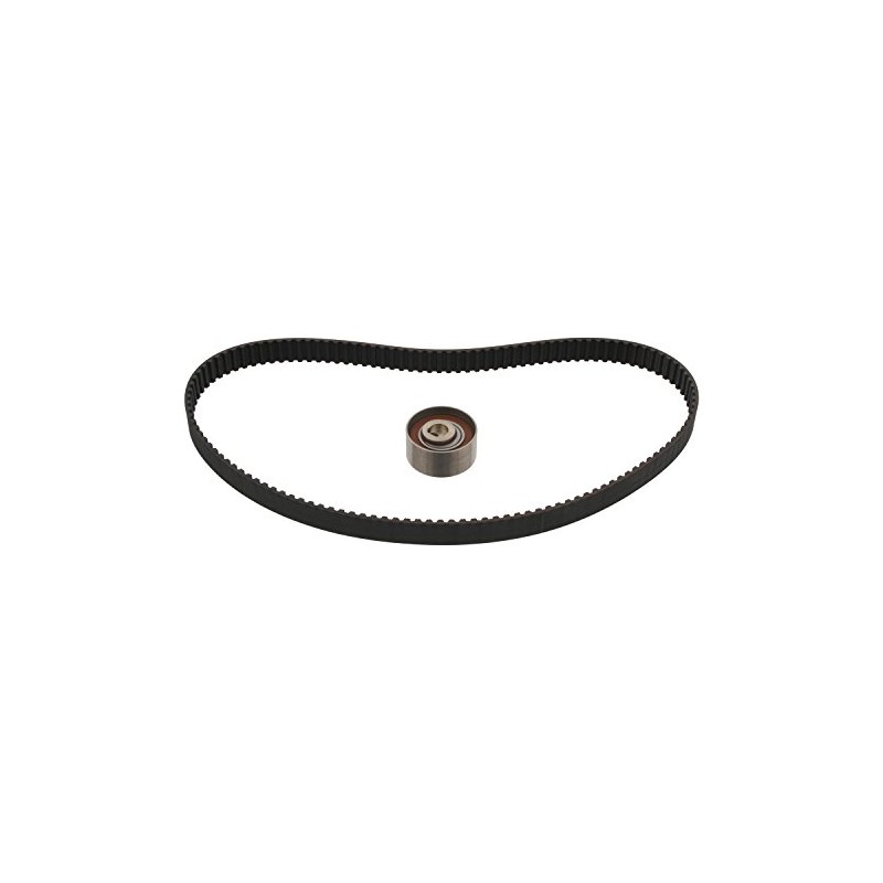 febi bilstein 28664 Timing Belt Set, 1 Piece