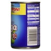 Batchelors Bigga Marrowfat Processed Peas (300g)