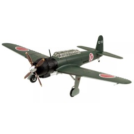 F-Toys Nakajima B6N2 Tenzan Type 12