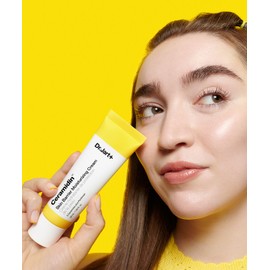 Dr. Jart+ Ceramidin Skin Barrier Moisturizing Cream 50ml