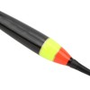 Luminous Long Shot Sea Fishing Electric Float High Buoyancy Markedness