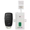 Skylink Garage Door Opener Keychain Remote Set (MK-1) NEW