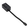 Mini WiFi Camera 1080P Full HD Wireless Security Smart Camera