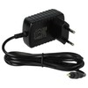 vhbw AC Power Supply Replacement for Braun 5511, 5513, 5516,