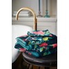 PIP Studio Good Evening Napkins, 55 x 100 x 3