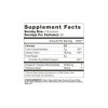 Organifi Creatine Chews - Premium Cherry Chews to Perform 30